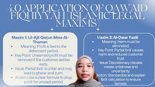 Download lagu PRESENTATION _ASSIGNMENT 1_QAWAID FIQHIYYAH_CASE A (GROUP 9) mp3 Download lagu PRESENTATION _ASSIGNMENT 1_QAWAID FIQHIYYAH_CASE A (GROUP 9) mp3