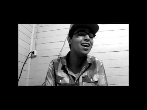 La Ilusion - Droidhe [ Musica Romantica ]