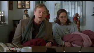 Download lagu YOU'RE A BALD FACED LIAR... A FUCKING LIAR mp3