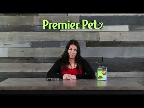 How to test the Premier Pet Bark collar