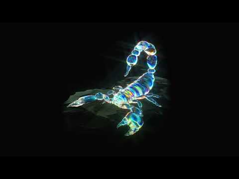 [FREE] Deep House x Club Trap Type Beat - "SCORPIO" | Элджей House Rap Type Beat 2022