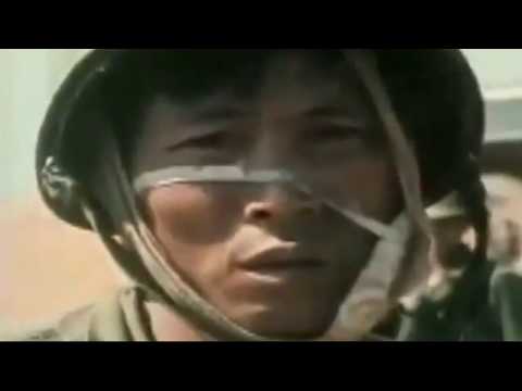 Thể hiện bởi Elvis Phương