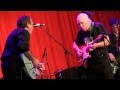 DAY574 - Tom Lavin and Powder Blues ft. Amos Garrett - Joyrider