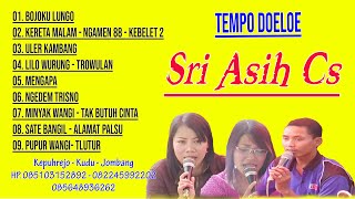 Download lagu #VIDEO TEMPO DULU#BOJOKU NAKAL#FULL 1 JAM# mp3