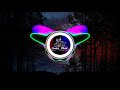 Dj Slow Remix Terbaru Akon Lonely Full Bass