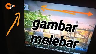 Download lagu TV Polytron 29'gambar melebar dan melengkung mp3 Download lagu TV Polytron 29'gambar melebar dan melengkung mp3
