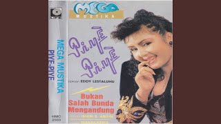 Download lagu Piye-Piye mp3 Download lagu Piye-Piye mp3
