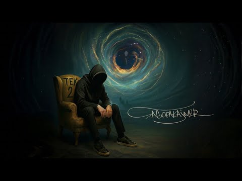 Miniatura de Trakonya