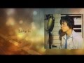 Moment - Changmin (2AM) Cover [The Heirs OST ...