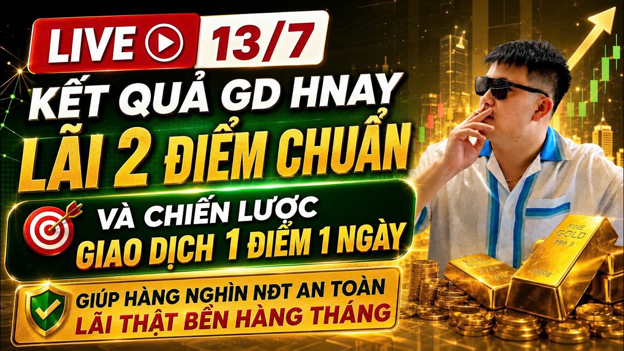 Anh Nguyễn Hoàng Nam