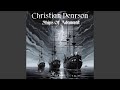 Blessed Are the Forgetful (feat. Leo Margarit & Harry Pearson)