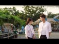Shin Yong Jae - I See You (OST. I Remember You)