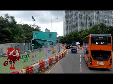 BEST ILOCANO SONGS MEDLEY OF ALL TIME /  AIRPORT TOUR
