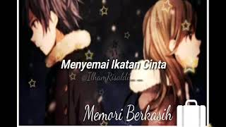 Download lagu Story WA Memori Berkasih mp3 Download lagu Story WA Memori Berkasih mp3