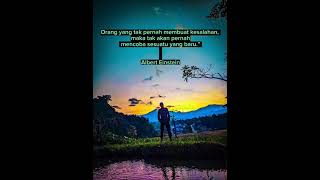 Download lagu Kata snack Video fyp Singkat#katabijak#katakatabijak#quotes#katadarisnackvideo#snackvideo#short. mp3 Download lagu Kata snack Video fyp Singkat#katabijak#katakatabijak#quotes#katadarisnackvideo#snackvideo#short. mp3
