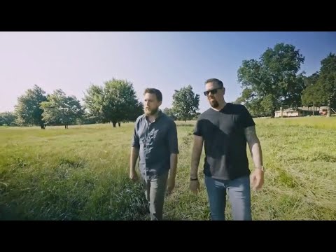 Grassroots PBS Special