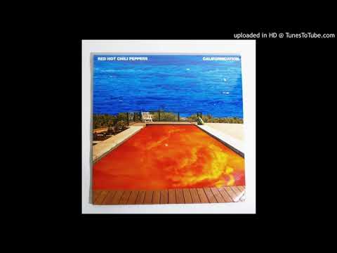 DEALERDUCK - ERAN MÁS DE LAS DOCE (PROD FKF)