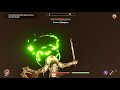 Help! How to Fix It? Fall out of the map when knocked down! The Elder Scrolls IV Oblivion Remastered
