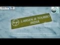 L T Corporate Film Music Sanjib Sarkar Director Dipayan Bannerjee Studio Octave