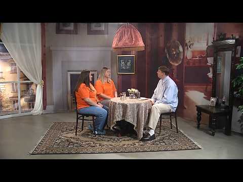 Квартира №50 от 07.08.26. Поисково-спасательный отряд "ЛизаАлерт".