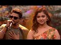 Kaatuchirukki Kaatuchirukki Song By Velu Selvi Naanga Ready Neenga Readya SunTV