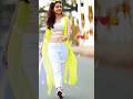 Video New Song 2023 Ashish Yadav Amlesh Ray Lal I New Song Bhojpuri I 5 Go Chhodi Patibo Ge Jaan
