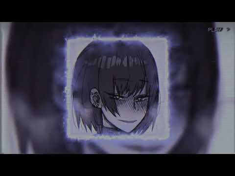 INTERWORLD - Dead Flow // SPEED UP