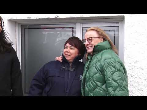 Portada video