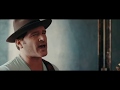 Jerrod Niemann - Comeback