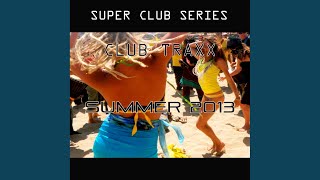 10.000 Feet (Nobium &amp; Wreck N Play Radio)