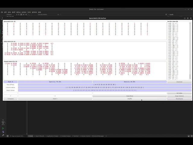 Pedagogy developers developer - Benoit S.'s portfolio image