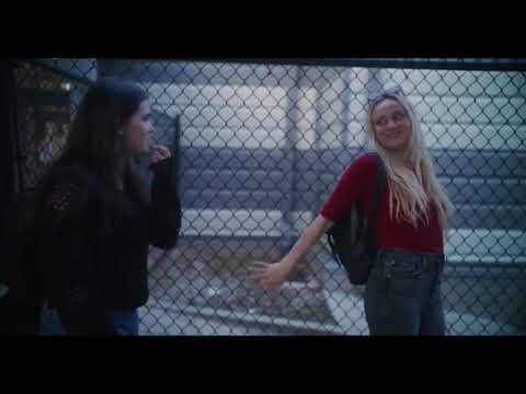 Kelly Rose Productions video.