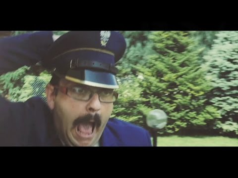 Fat Thursday - Tatuaż [Official video]