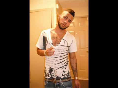 wish girls chingy /remix