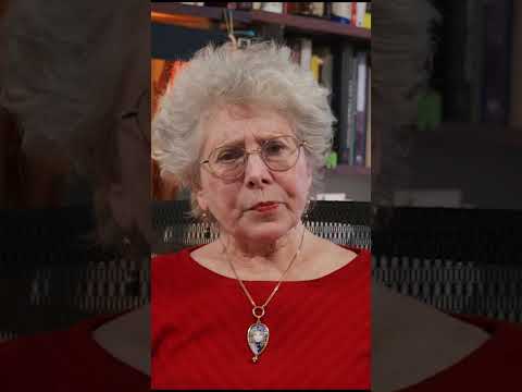 Americans Blame Poverty on Each Other, Instead of Profiteers - Capitalism Hits Home