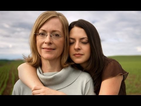 download lagu mp3 mp4 Supersterol, download lagu Supersterol gratis, unduh video klip Supersterol