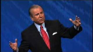 Nido Qubein: Training Should Be Education and Development