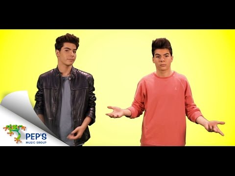 Gemeliers — Fiesta de Mascotas