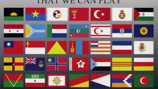 Games - That We Can Play - 01 Strawberry Skies