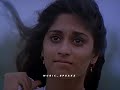 Snehithane WhatsApp Status Alaipayuthe Song ️
