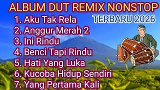 Download lagu TERBARU‼️ALBUM DANGDUT REMIX SYAHDU BASS SUPER EMPUK 🎶 LAGU DANGDUT TER ENAK JEDAG JEDUG BOSKUH 🎶 mp3
