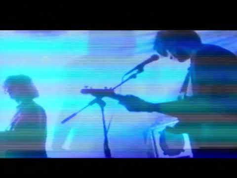 Spiritualized - Run (Official Video)