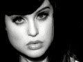 Kelly Osbourne - One Word (Chris Cox Radio Mix ...