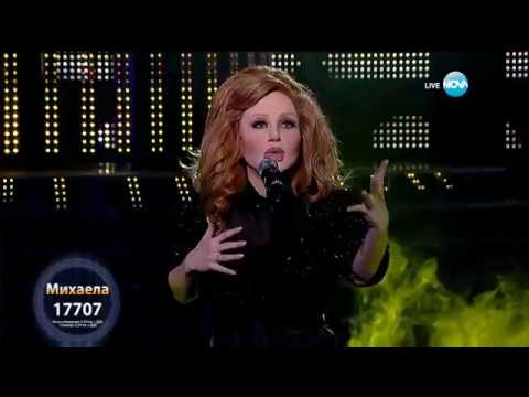 Adele Set Fire To The Rain Mp3 Py Hersluchurlraf S Blog