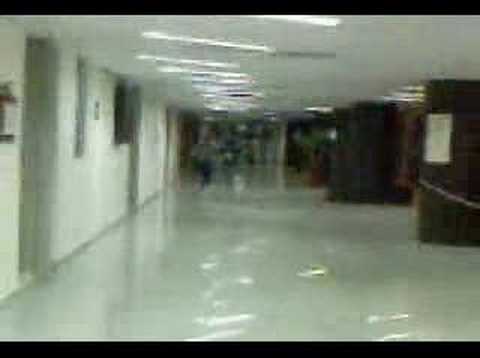 Corsa All'Ospedale...   By ArnoldFanCleb