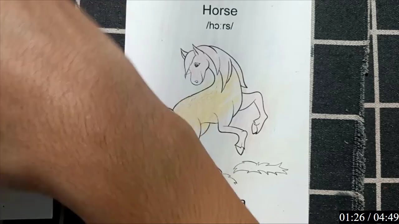 NFL LIVE | "Jordan Love will prove GB are BEST team in NFC!" - Swagu on Lions vs Packers tonight