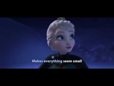 download lagu mp3 mp4 Lirik Lagu Frozen Heart Dan Terjemahannya, download lagu Lirik Lagu Frozen Heart Dan Terjemahannya gratis, unduh video klip Lirik Lagu Frozen Heart Dan Terjemahannya