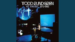 Utopia Theme (BBC Radio One "In Concert", 1977) [Live]