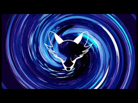 Eden Fox - Your Precious Smile