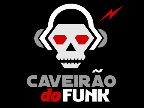 Brazil We Flexing - Mc Guime Feat. Soulja Boy (Caveirão do Funk)